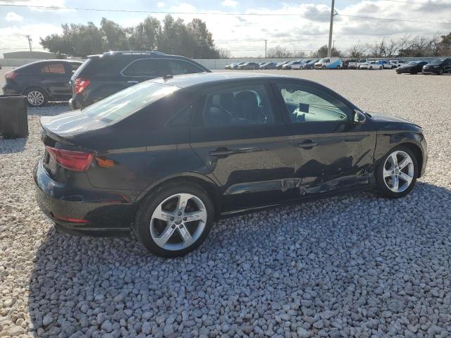 WAUB8GFF1J1083713 Audi A3 PREMIUM