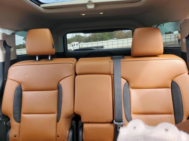 1GKKNVLS5HZ153859 GMC Acadia All Terrain