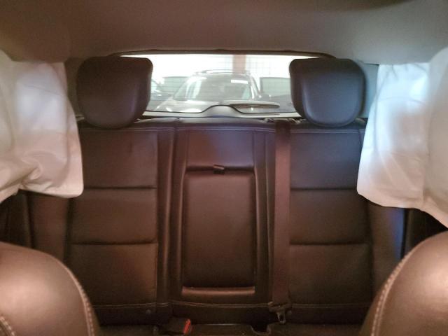 KL4CJGSB1EB718373 Buick Encore