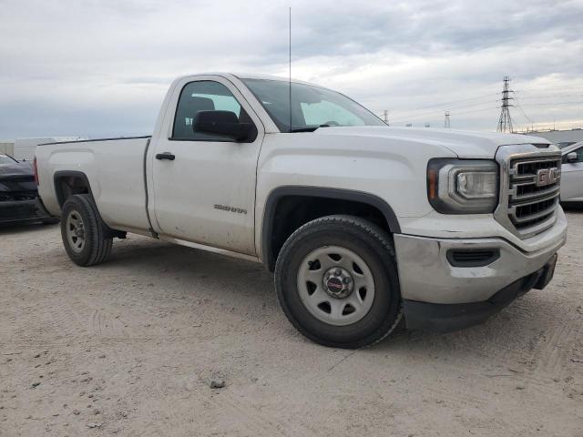 1GTN1LEC5GZ900678 GMC Sierra C1500