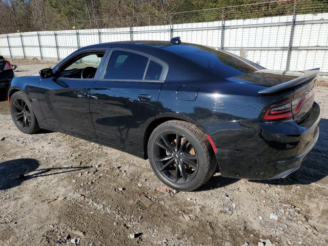2C3CDXCTXHH513736 Dodge CHARGER R/T