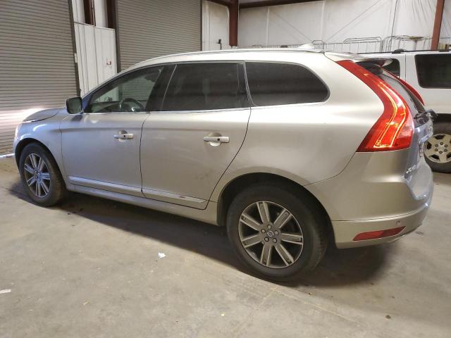 YV449MRK9G2883515 Volvo Xc60 T6 Premier