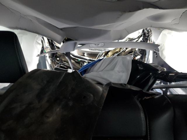 5FNYF6H53LB043130 Honda PILOT EXL