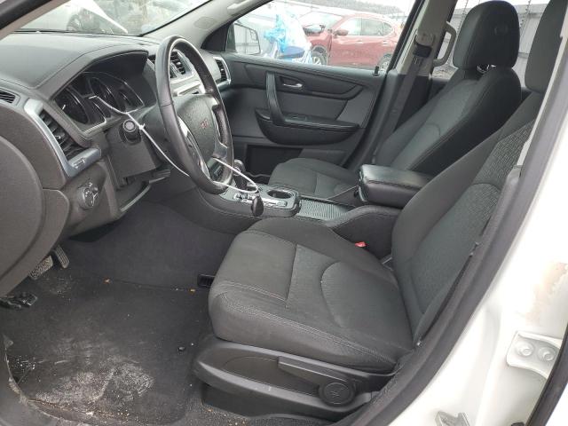 1GKKRNED0EJ175541 GMC ACADIA SLE