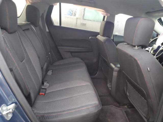 2GKALNEK7G6304676 GMC Terrain Sle