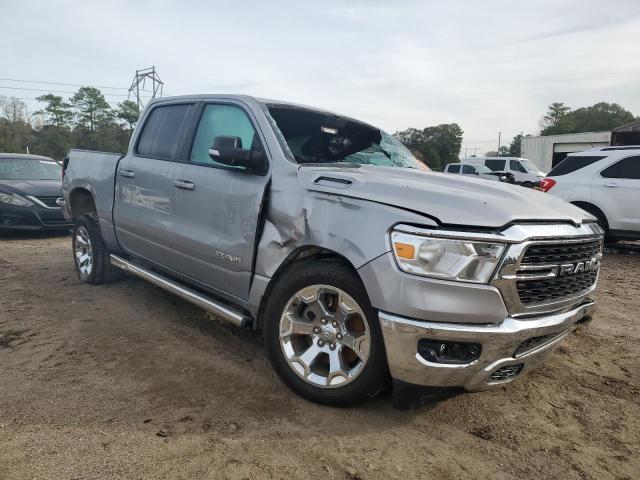 1C6RREFG2NN451706 RAM 1500 Big Horn/lone Star