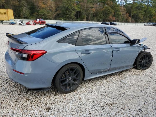 2HGFE1E50NH476923 Honda CIVIC SI