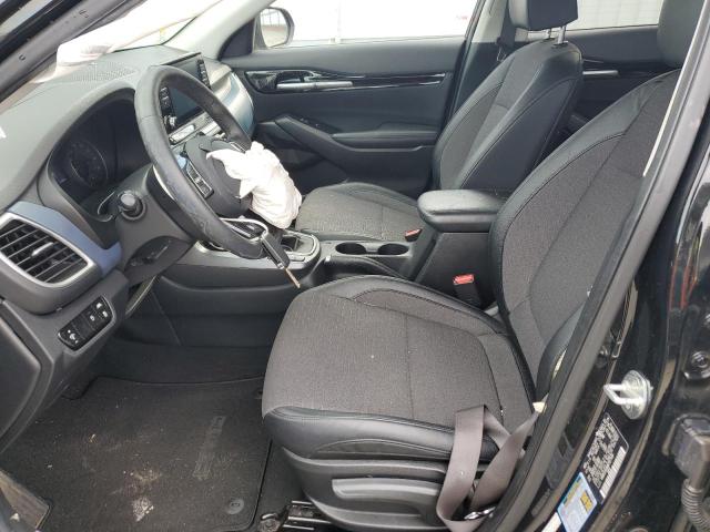 KIA SELTOS S 2021 KNDEU2AA6M7127538 Image 7