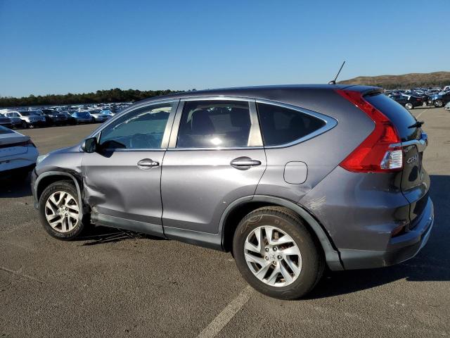 5J6RM4H53FL035460 Honda CR-V EX
