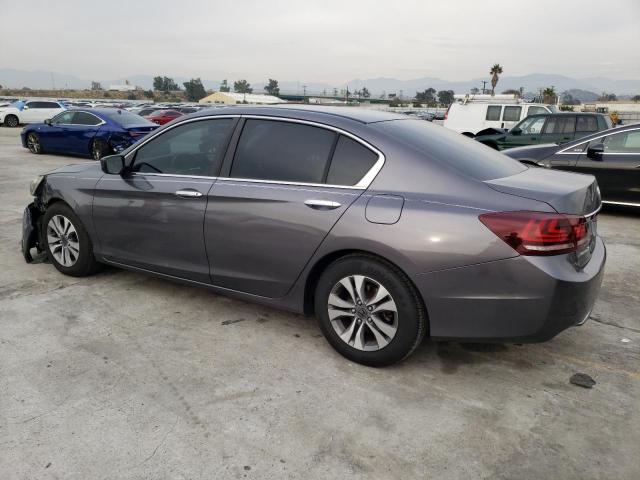 1HGCR2F36EA097269 Honda ACCORD LX