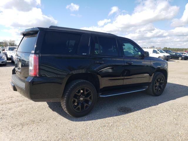 1GKS1BKC3FR514992 GMC YUKON SLT