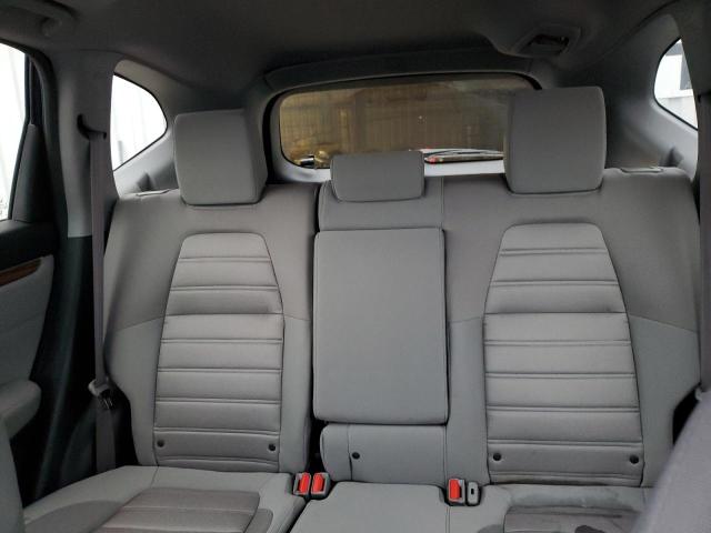 7FARW2H54KE019838 Honda CR-V EX