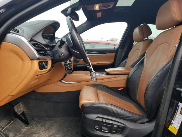 5UXKU2C58K0Z63956 BMW X6 Xdrive35i