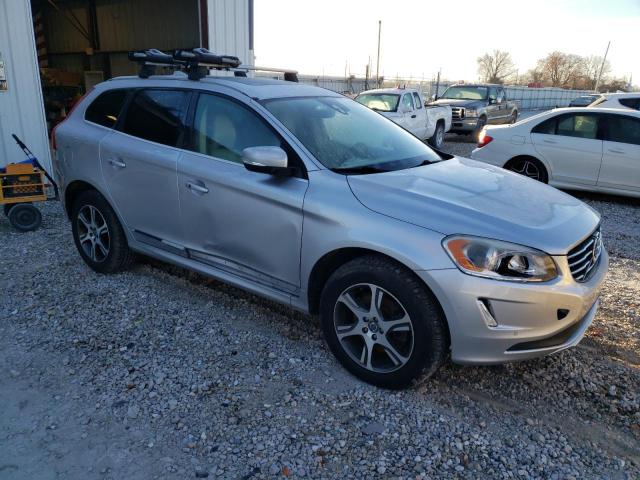 YV4902RK3F2648952 Volvo Xc60 T6 Premier