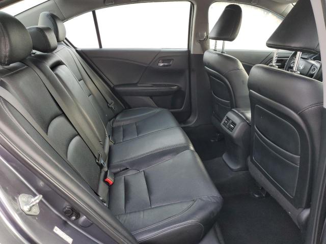 1HGCR2F8XEA193207 Honda ACCORD EXL