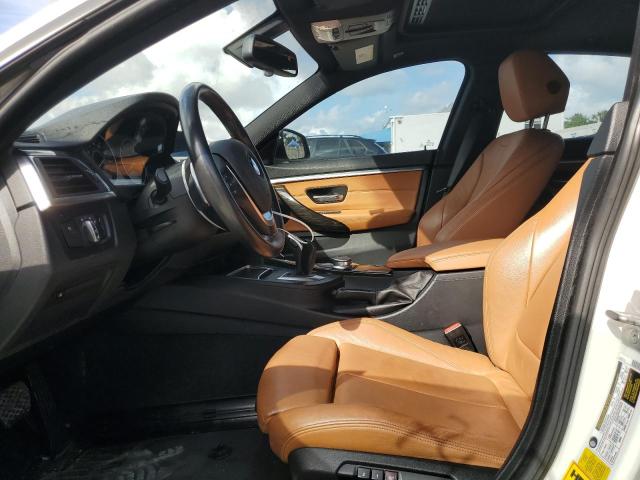 WBA4J1C56JBG81007 BMW 430i Gran Coupe