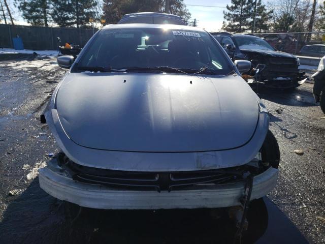 1C3CDFEBXFD253315 Dodge DART GT