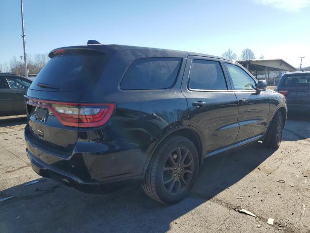 1C4RDHDG2GC484229 Dodge DURANGO LIMITED