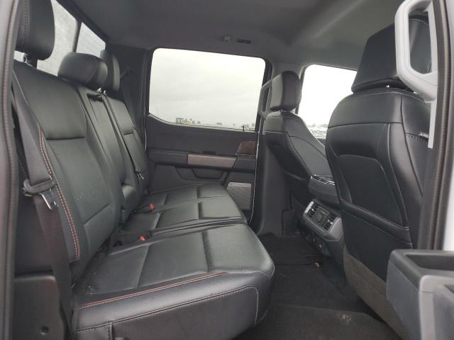 1FTFW1E52PFB08419 Ford F150 Supercrew
