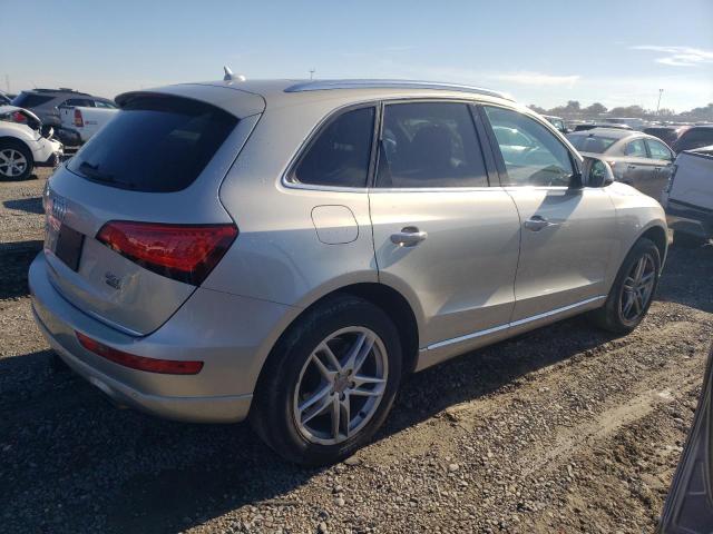 WA1L2AFP8GA109211 Audi Q5 Premium Plus