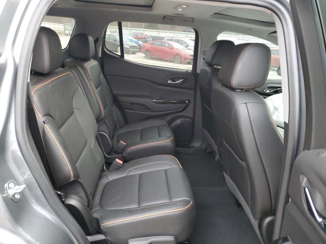 1GKKNLLSXNZ129105 GMC Acadia At4