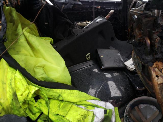 WBA3B9C5XFF589662 BMW 335 XI