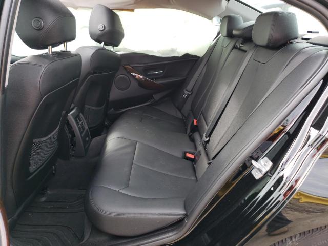 WBA3A5G56FNP34627 BMW 328 I
