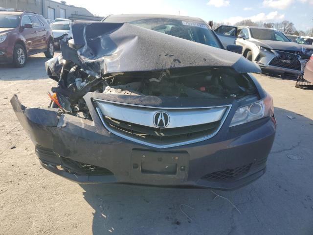 19VDE1F30FE000874 Acura ILX 20