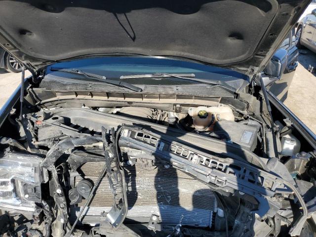 3GTP9EEL6LG261525 GMC Sierra K1500 At4