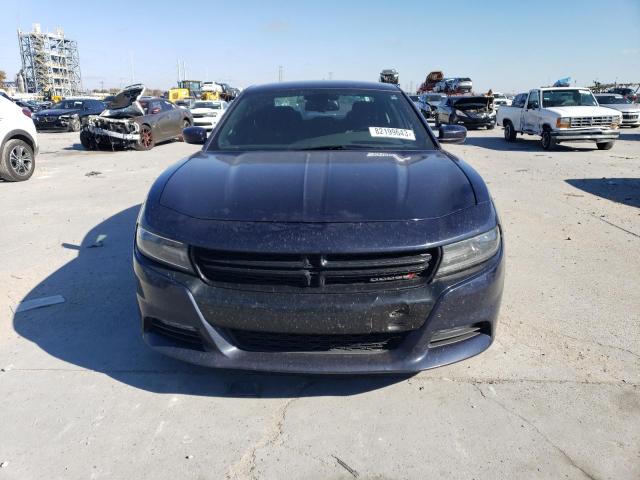 2C3CDXHG3FH901769 Dodge Charger Sxt