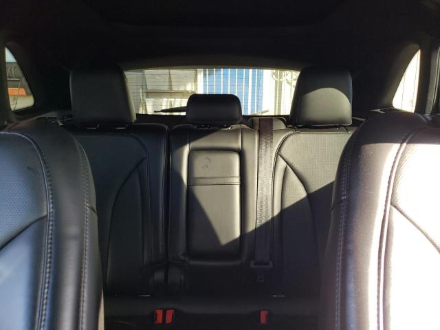 5LMCJ3D91HUL08683 Lincoln Mkc Reserve