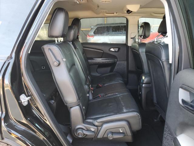 3C4PDCDG9ET198812 Dodge Journey Limited