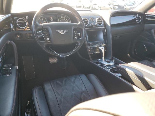 SCBEC9ZA0EC089185 Bentley FLYING SPUR