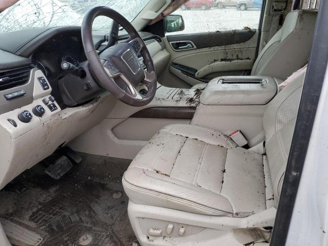 1GKS2HKJ6JR118885 GMC YUKON XL DENALI