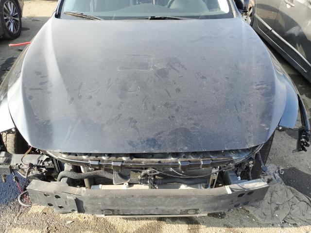 JN1EV7AP9HM744490 Infiniti Q50 Premium