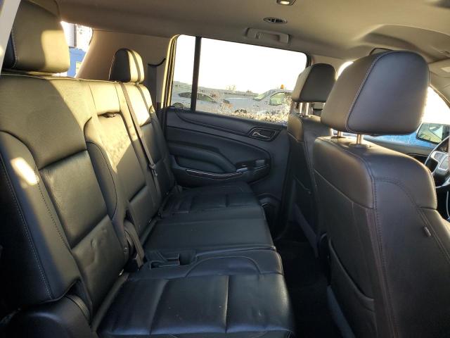 1GKS2GKC8JR333650 GMC Yukon Xl K1500 Slt