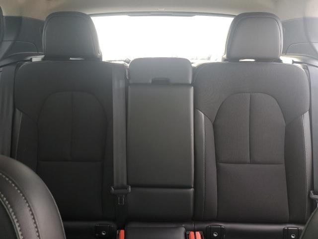 YV4162UKXL2321687 Volvo Xc40 T5 Momentum