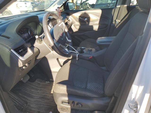 3GKALMEV7LL103001 GMC Terrain Sle