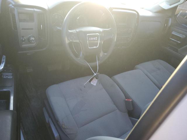 1GTN1LEC1GZ900435 GMC Sierra C1500