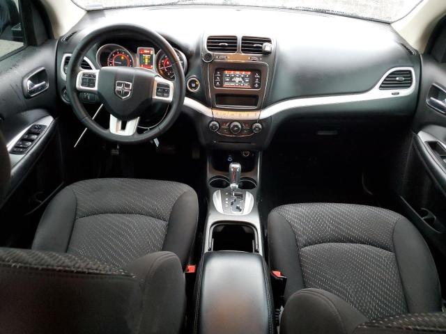 3C4PDCBB6JT219164 Dodge Journey Sxt