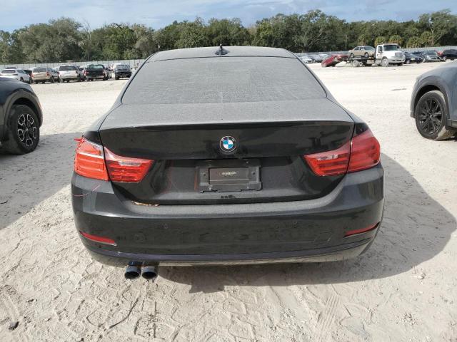 WBA3N7C56GK228014 BMW 428 I