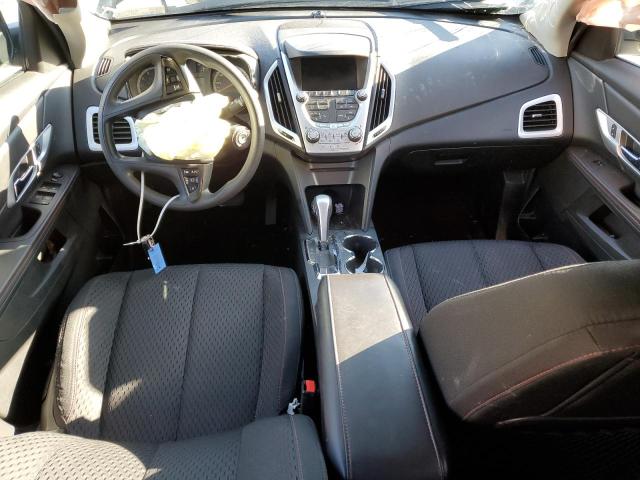 2GKALNEK8F6347230 GMC TERRAIN SL