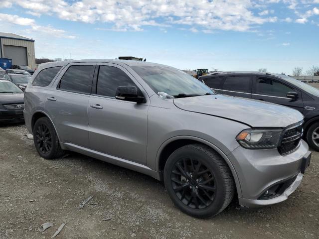 1C4RDHDG2FC880384 Dodge DURANGO LIMITED