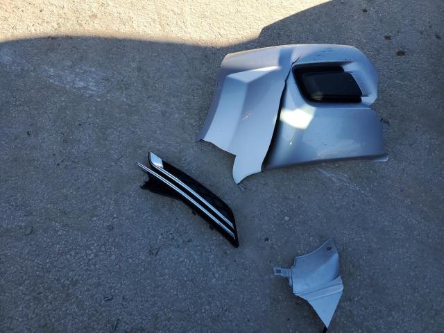 5FNRL5H65FB106118 Honda ODYSSEY EXL