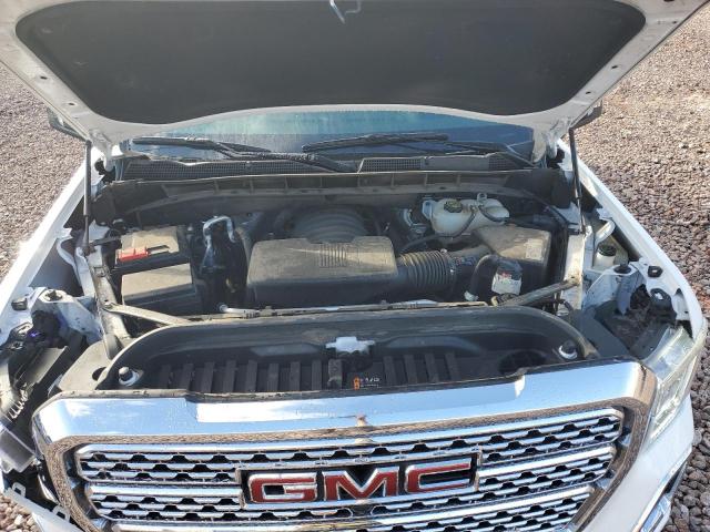 1GTU9FEL2MZ239029 GMC Sierra K1500 Denali