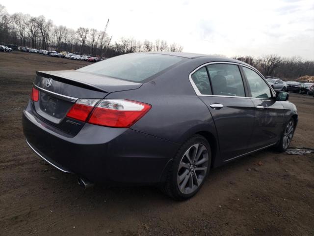 1HGCR2F56FA210883 Honda Accord Sport