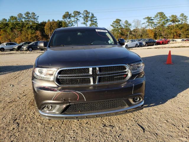1C4RDHDG7EC499936 Dodge DURANGO LIMITED
