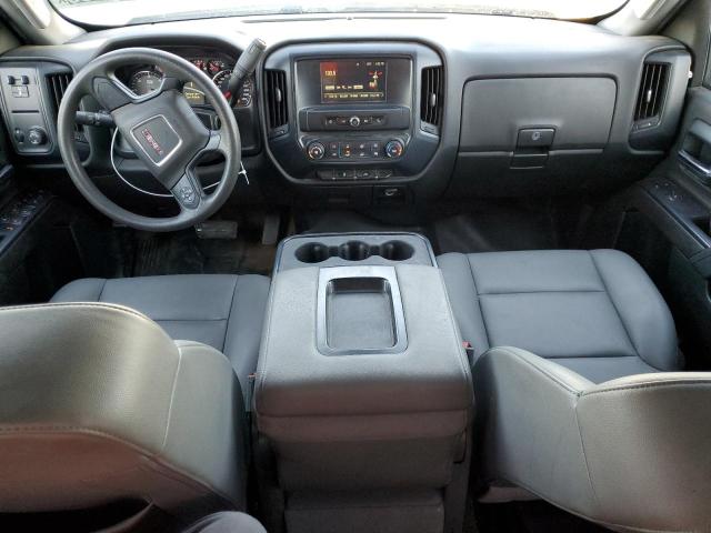 1GD11REG0HF171640 GMC Sierra C2500 Heavy Duty