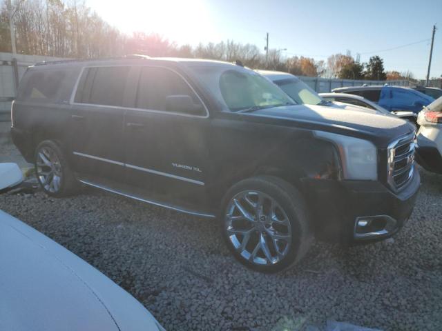 1GKS1HKC8FR614363 GMC Yukon Xl C1500 Slt