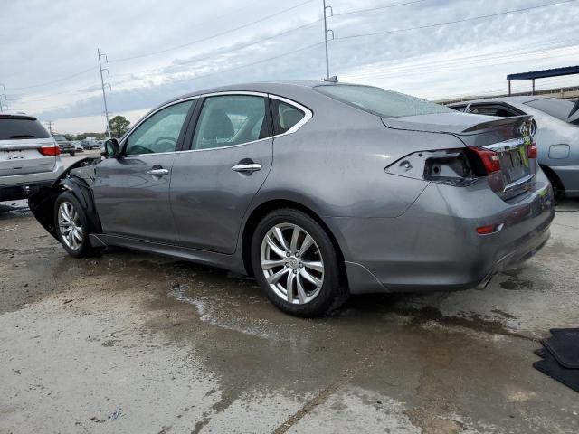 JN1BY1AP6KM505767 Infiniti Q70 3.7 Luxe
